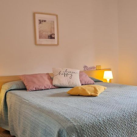 マルチャーナLa Casina Di Redinoceアパートメント エクステリア 写真