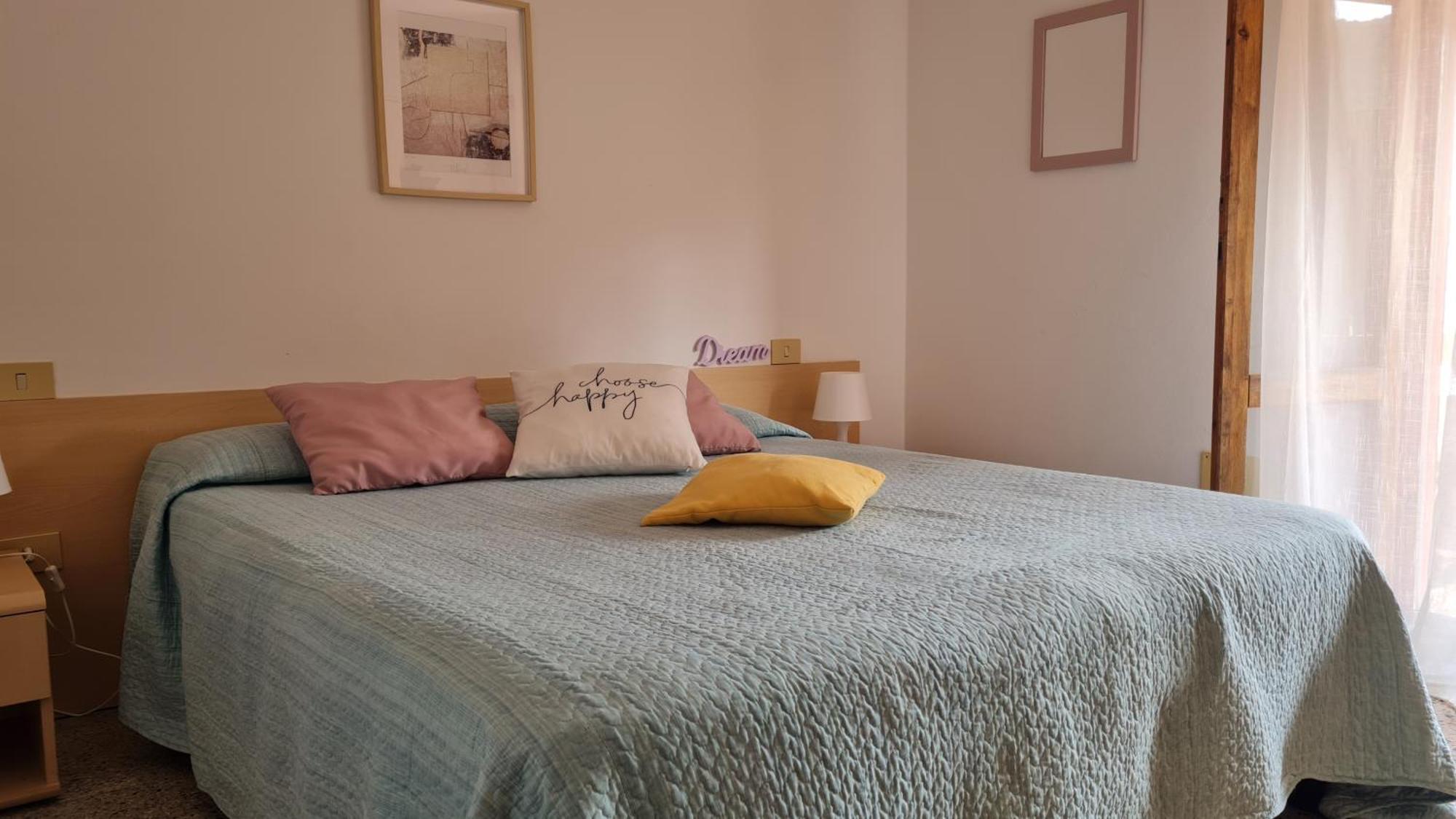 マルチャーナLa Casina Di Redinoceアパートメント エクステリア 写真